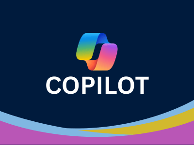 Microsoft Copilot